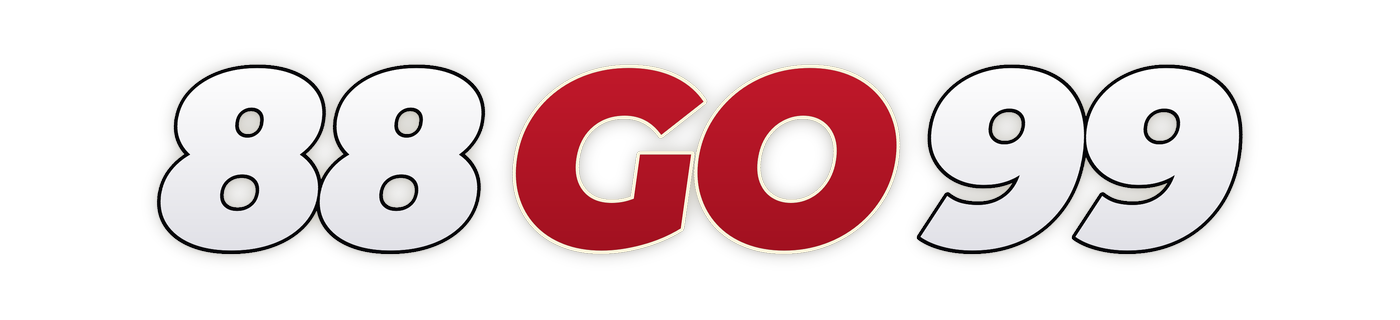 88go99